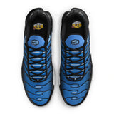 Air Max Plus Aquarius Blue