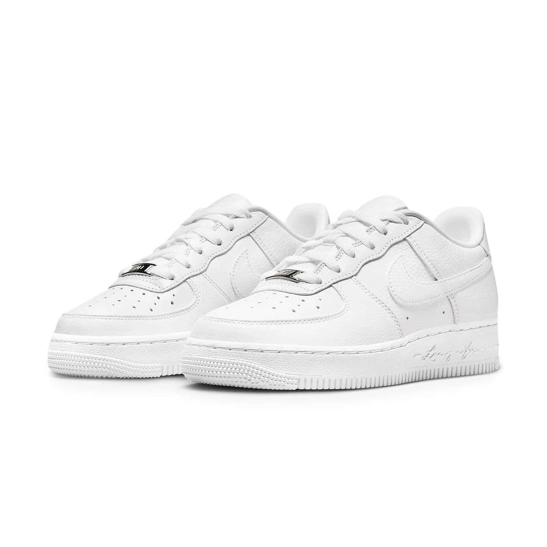 NOCTA x Air Force
