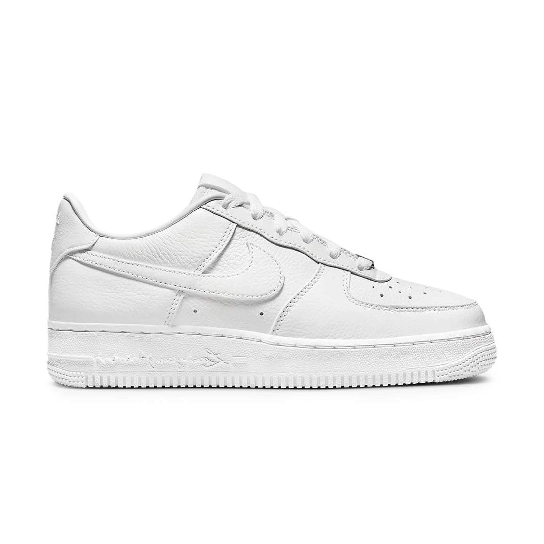 NOCTA x Air Force