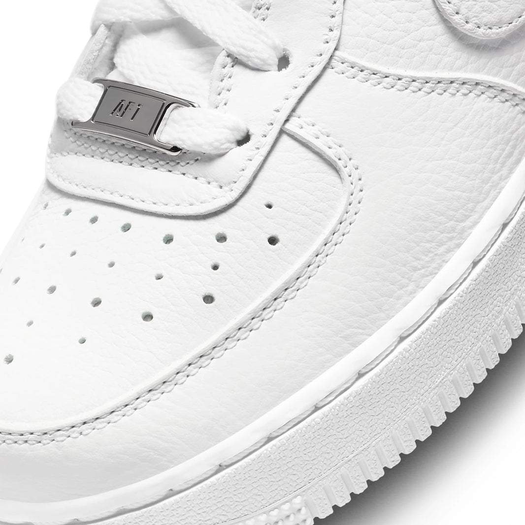NOCTA x Air Force