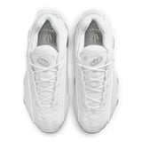 Nike x Nocta Glide White