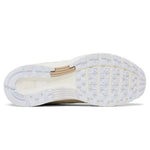 P-6000 White Sail sneaker outsole design.