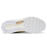P-6000 White Sail sneaker outsole design.