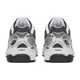 Saucony Progrid Omni 9 Black White