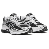 Saucony Progrid Omni 9 Black White