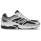 Saucony Progrid Omni 9 Black White