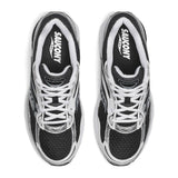 Saucony Progrid Omni 9 Black White