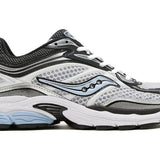 Saucony ProGrid Omni 9 OG Sky Blue