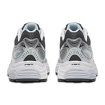 Saucony ProGrid Omni 9 running shoes in Plein Air colorway
