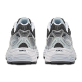Saucony ProGrid Omni 9 running shoes in Plein Air colorway