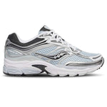 Saucony ProGrid Omni 9 running shoes in Plein Air colorway