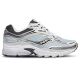 Saucony ProGrid Omni 9 running shoes in Plein Air colorway