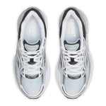 Saucony ProGrid Omni 9 running shoe in Plein Air color scheme