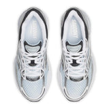 Saucony ProGrid Omni 9 running shoe in Plein Air color scheme