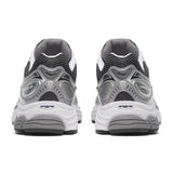Saucony ProGrid Omni 9 Grey/Silver
