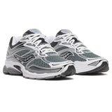 Saucony ProGrid Omni 9 Grey/Silver