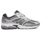 Saucony ProGrid Omni 9 Grey/Silver