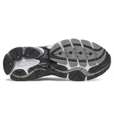 Saucony ProGrid Omni 9 Grey/Silver