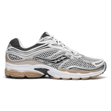 Saucony Progrid Omni 9 White Saddle