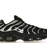 Air Max Plus Spider Web