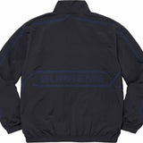 SUPREME INSET LINK TRACK JACKET