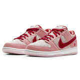 Nike SB Dunk Low x StrangeLove Valentines Day