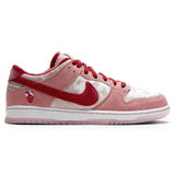 Nike SB Dunk Low x StrangeLove Valentines Day