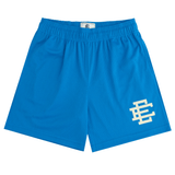 Eric Emanuel EE Basic Short Swedish Blue/Off White