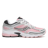 Saucony ProGrid Omni 9 White Touch