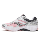 Saucony ProGrid Omni 9 White Touch