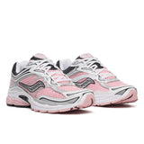 Saucony ProGrid Omni 9 White Touch