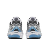 Saucony ProGrid Omni 9 Blissful Blue White
