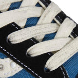 Vans LX Old Skool 36 Pearlised Pack Black Navy