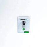 SneakersER 36 Pack travel-sized sneaker cleaning wipe for midsoles and various materials