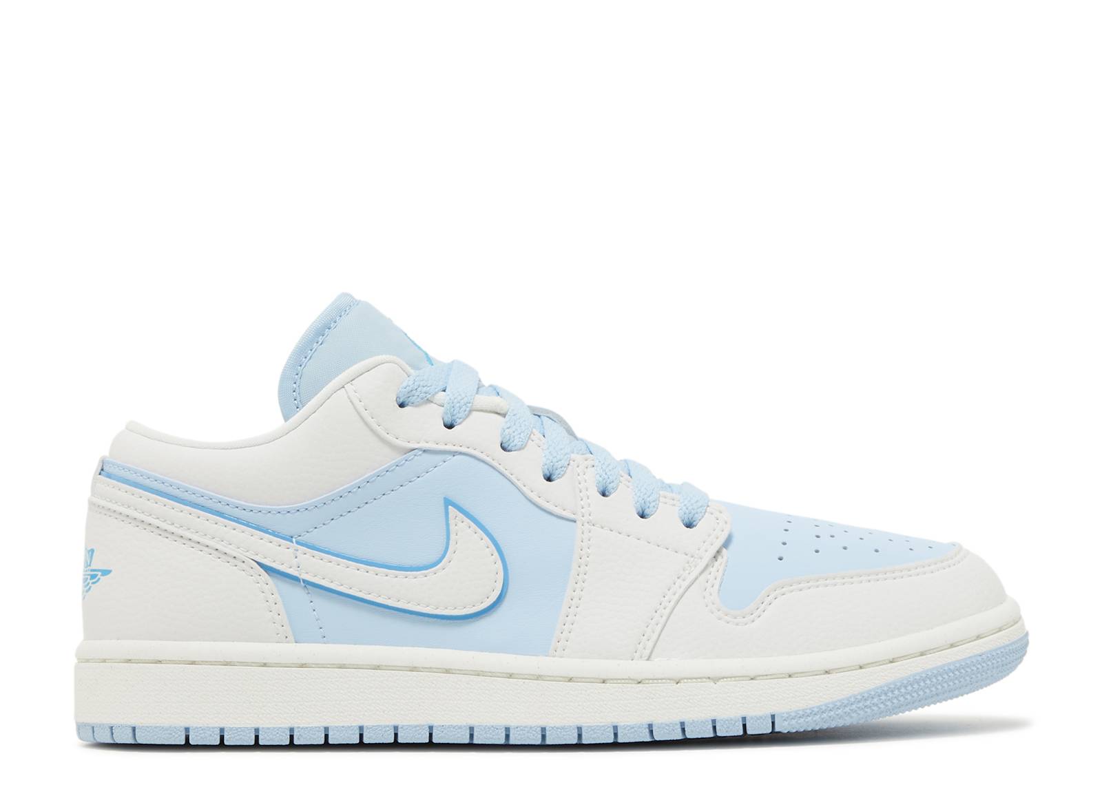 Air Jordan 1