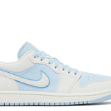 Air Jordan 1