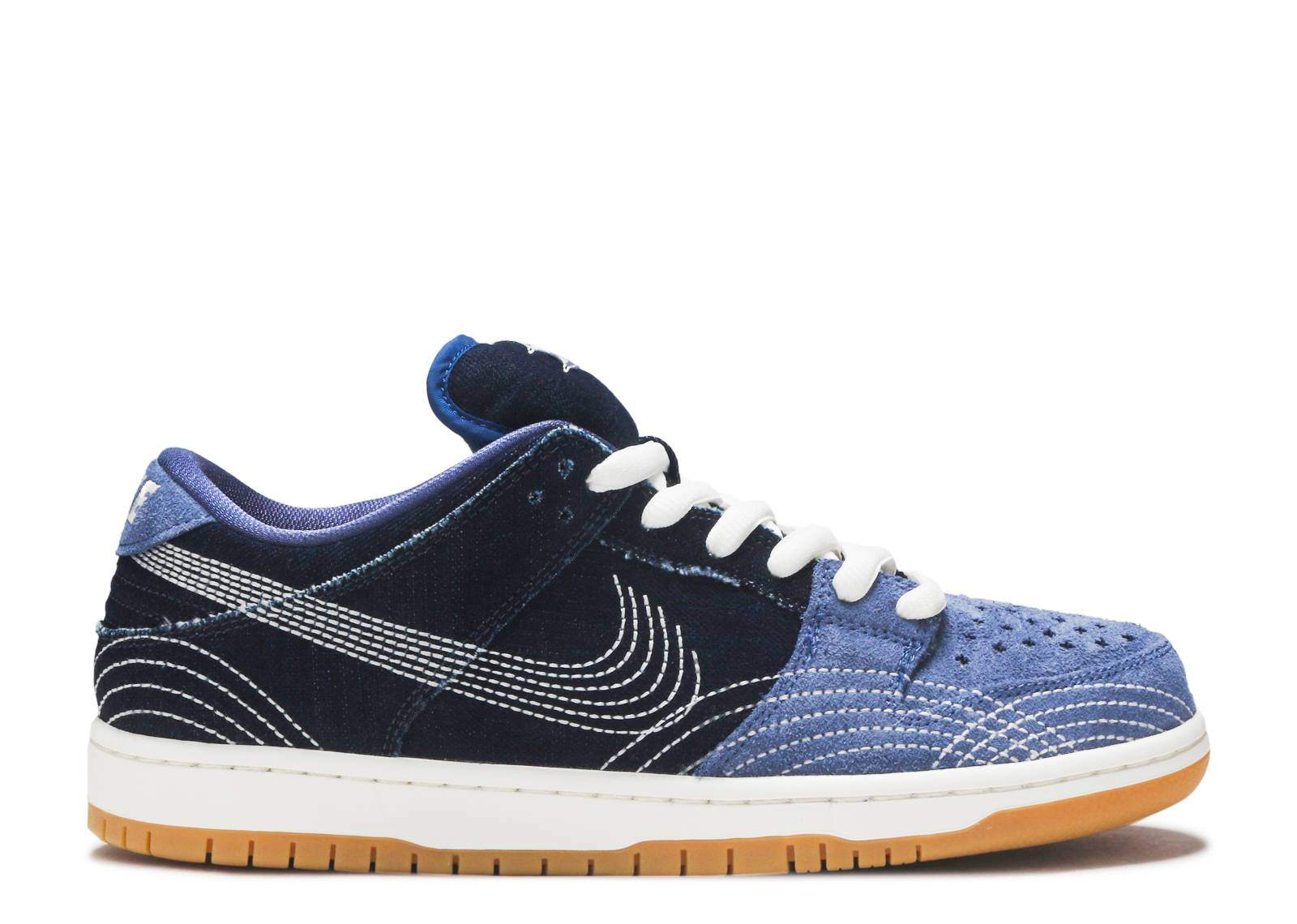 Nike SB Dunk