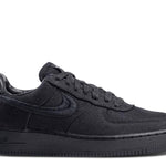Stussy x Air Force