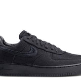 Stussy x Air Force
