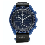 SWATCH X OMEGA