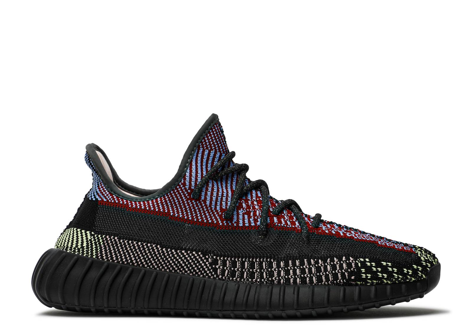Yeezy Boost 350