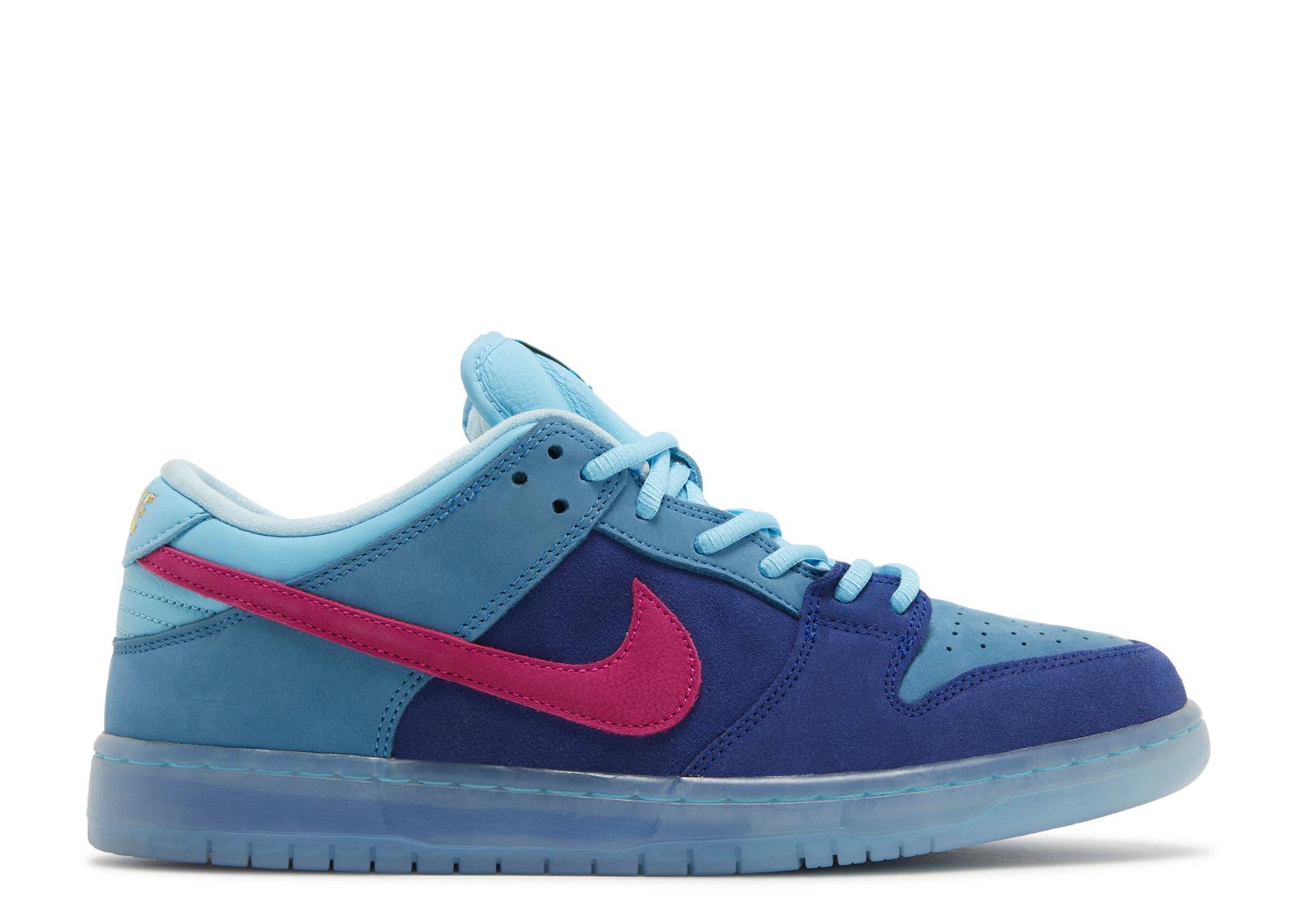 Nike SB Dunk Low