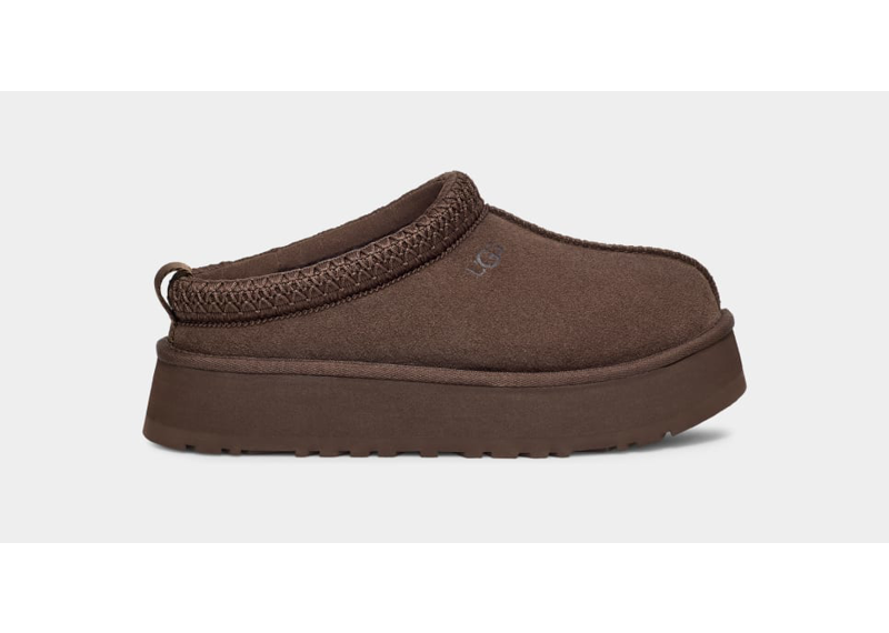 UGG TAZZ SLIPPER