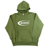 DRAMA CALL HOODIE