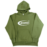 DRAMA CALL HOODIE