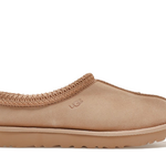 UGG Tasman Slipper