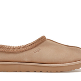 UGG Tasman Slipper