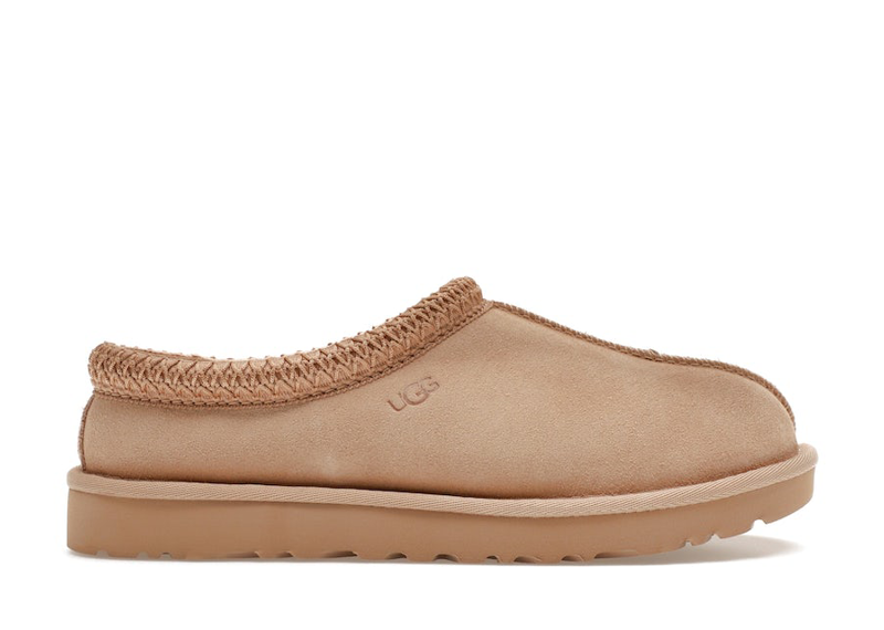 UGG Tasman Slipper