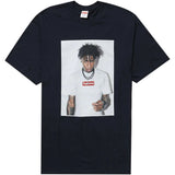 Supreme NBA
