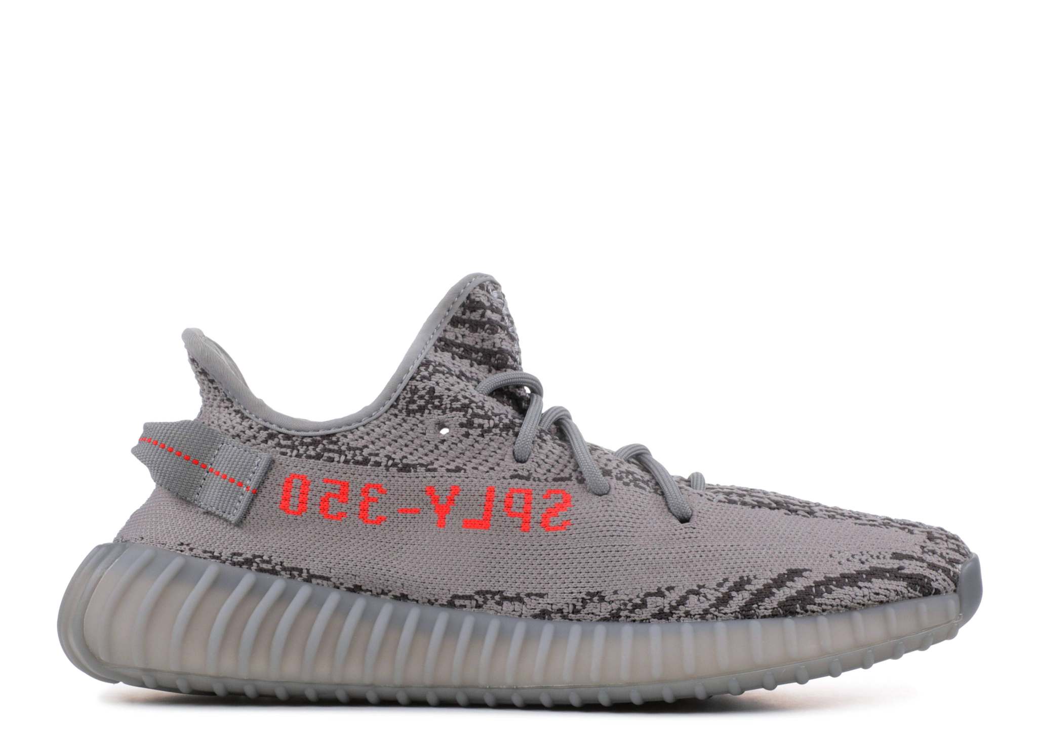 Yeezy Boost